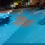 Sunisa Patchsook profile icon