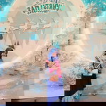 Dilla Fadhla Fadhilah profile icon