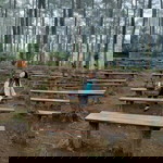 Maria Selina profile icon