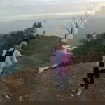 Lyzeil Caguioa profile icon