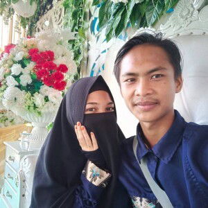 Fatimah Rhasel Ichel profile icon