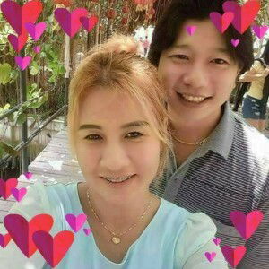 น้องมาชิ มาโร่ profile icon