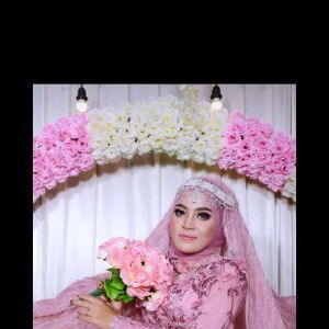 Keke Rike profile icon