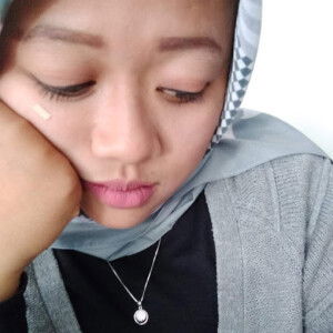 Liebe Astie profile icon