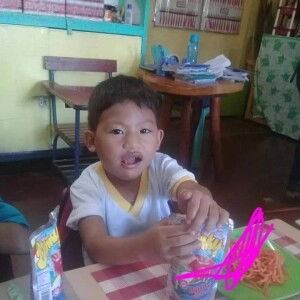 Welmar Duran profile icon