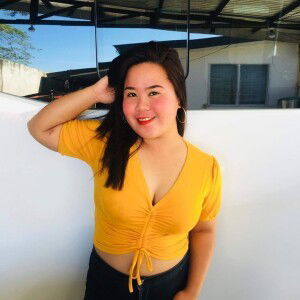 Janna Yesabel Concha Gargasin profile icon