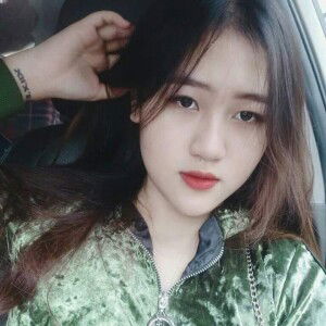 Nguyễn Thanh Xuân profile icon