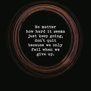 Evyta Laureen profile icon