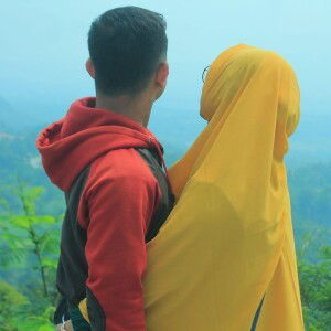 Atika Oktawiyanti profile icon