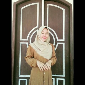 Eka Lestari profile icon