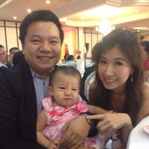 Udomsak Anprasertporn profile icon