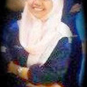 Siska Ardiasih profile icon