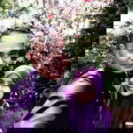 mohd nazmi profile icon