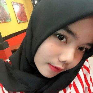 Hela Febrianti profile icon