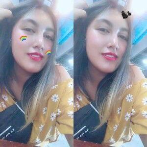 มาริษา มักกะลานนท์ profile icon