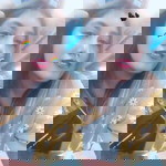 มาริษา มักกะลานนท์ profile icon