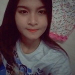 Duangruedee Wongthawi profile icon