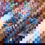 Esa Afriyona profile icon