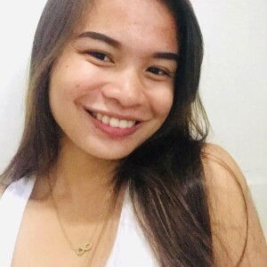 Kathy San Apas Perales profile icon