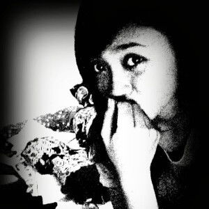 Anyka sari profile icon