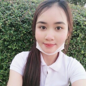 Ny  Seenakhone profile icon