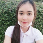 Ny Seenakhone profile icon
