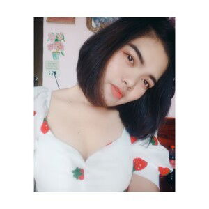 Bowjuly Venner profile icon