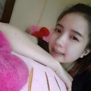 May Masaya profile icon