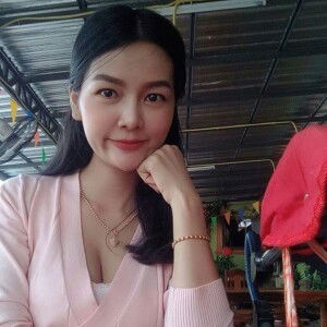 อรุณลักษณ์ พรมโคตร์ profile icon