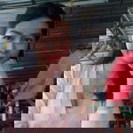 อรุณลักษณ์ พรมโคตร์ profile icon