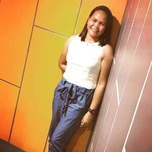 Shir Ley profile icon