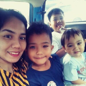 Che Caragos Mallari profile icon