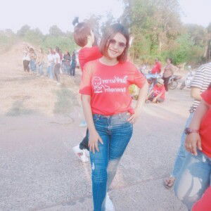 Parw Parw profile icon