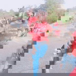 Parw Parw profile icon