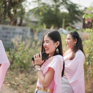 Rattakan Uthonpan profile icon