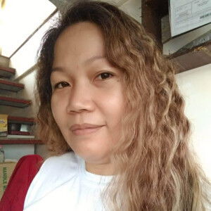 Jelly Tan profile icon