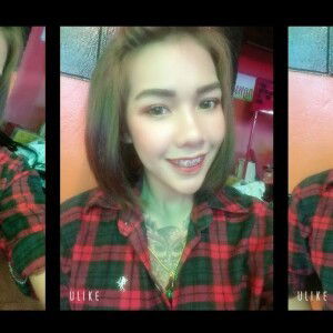 Wassana Kumta profile icon