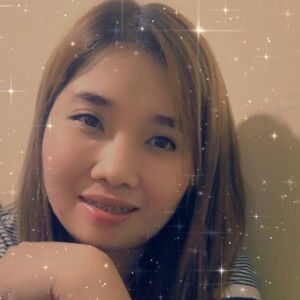 Jackie Cundangan profile icon