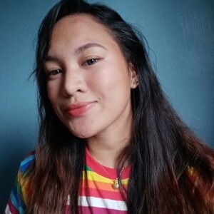 Cess Dela Paz profile icon