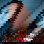 Cess Dela Paz profile icon