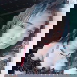 Am Earn profile icon