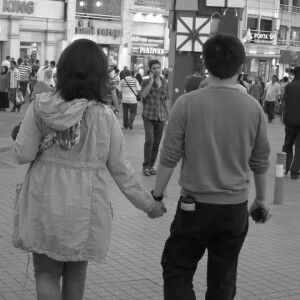 Yenni Astriaty Saleh profile icon