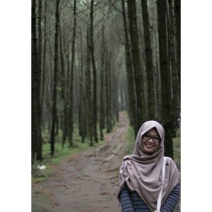 Orizya Sativa Sikumbang profile icon
