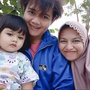 Sheila Nissa profile icon