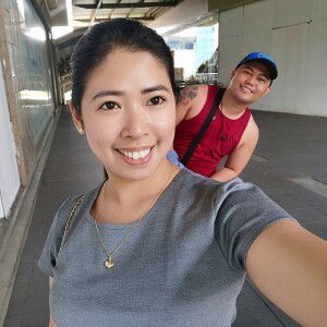 Rean Semilla profile icon