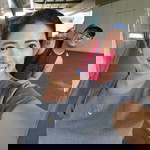 Rean Semilla profile icon