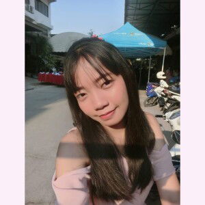 เอื้อมดาว ว. profile icon