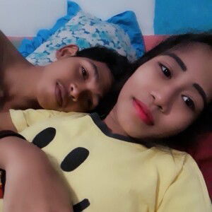 สาวฝน ลูกสาวคนเดียว profile icon