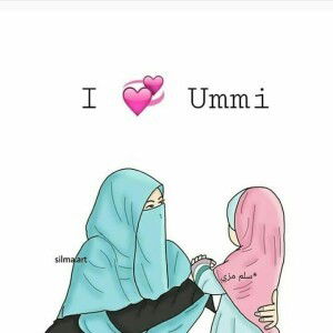 TechIsna TechIsna profile icon