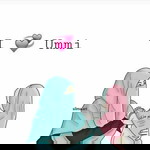 TechIsna TechIsna profile icon